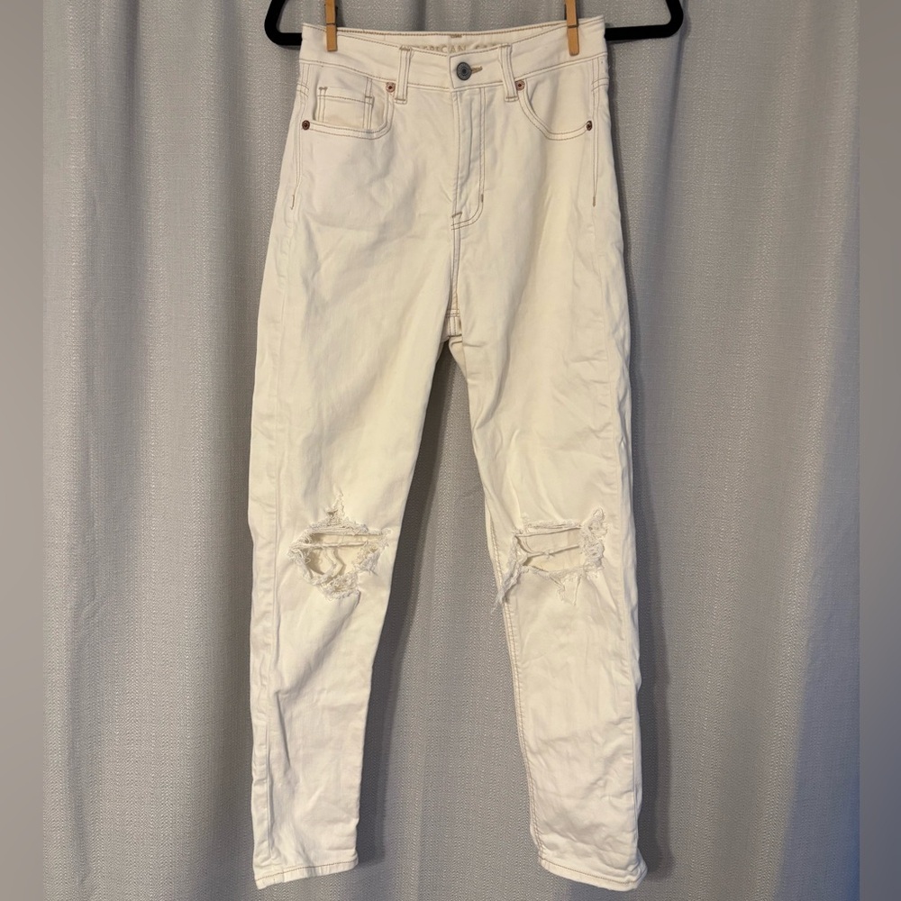 American Eagle Women’s Jeans
